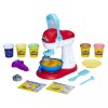 Hasbro Play-Doh Rotační mixér E0102