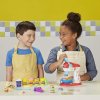 Hasbro Play-Doh Rotační mixér E0102