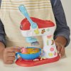 Hasbro Play-Doh Rotační mixér E0102