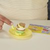 Hasbro Play-Doh Rotační mixér E0102