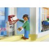 Playmobil 70205 Velký domeček pro panenky
