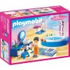 Playmobil 70211 Koupelna