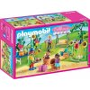 Playmobil 70212 Dětská narozeninová party s klaunem