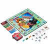 Hasbro Monopoly Junior Electronic Banking