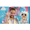 MGA L.O.L Surprise! 562498 Ooh La La Baby Lil Bon Surprise