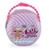 MGA L.O.L Surprise! 562498 Ooh La La Baby Lil Bon Surprise