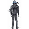 Hasbro Star Wars Figurka Agent Kallus 30cm A8928