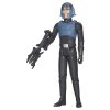 Hasbro Star Wars Figurka Agent Kallus 30cm A8928