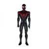 Hasbro Marvel Figurka Spiderman Kid Arachnid Titan Hero 30cm E2346