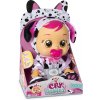 IMC 96370 Cry Babies Dotty panenka