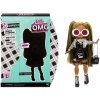 L.O.L. Surprise OMG Velká ségra Alt Grrrl