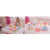 KidKraft Set na vaření PASTEL 63027