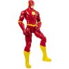 DC Flash 6056779 figurka 30cm