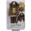 Mattel Harry Potter GKT94 Rubeus Hagrid panenka