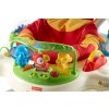 Mattel Fisher-Price Skákadlo hopsadlo Rainforest Jumperoo  K7198