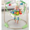 Mattel Fisher-Price Skákadlo hopsadlo Rainforest Jumperoo  K7198