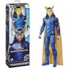 Hasbro Avengers 30 cm figurka Loki F2246