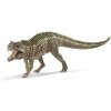 Schleich 15018 Postosuchus