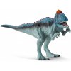 Schleich 15020 Cryolophosaurus