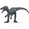 Schleich 15022 Baryonyx