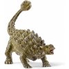 Schleich 15023 Ankylosaurus