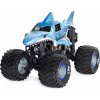 Spin Master Monster Jam Die-Cast Auto 1:24 Megalodon 7722
