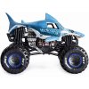 Spin Master Monster Jam Die-Cast Auto 1:24 Megalodon 7722