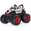 Spin Master Monster Jam Auto se zvukem 1:43 Mutt Dalmatian Rev 'N Roar 6044990