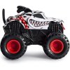 Spin Master Monster Jam Auto se zvukem 1:43 Mutt Dalmatian Rev 'N Roar 6044990