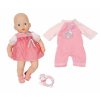 Zapf Creation 794333 Panenka My First Baby Annabell