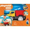 Playmobil 9142 Nákladní auto na písek