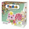 PLAYMAIS MOSAIC Dream Kitten - Koťátka 160361