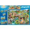 Playmobil 70341 Moje velká dobrodružná ZOO