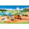 Playmobil 70341 Moje velká dobrodružná ZOO