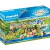 Playmobil 70341 Moje velká dobrodružná ZOO
