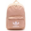 Adidas Adicolor Classic batoh Pink 24L ED8671