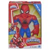 Hasbro E4147 Avengers Playskool figurka Marvel Mega Mighties Spiderman