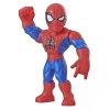Hasbro E4147 Avengers Playskool figurka Marvel Mega Mighties Spiderman