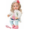 Zapf Creation 703014  Baby Annabell Sophia panenka 43 cm