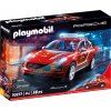 Playmobil 70277 Porsche Macan S Hasiči