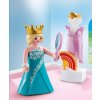 Playmobil 70153 Princezna s figurínou