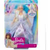 Mattel GKH26 Barbie Sněhová princezna