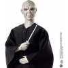 Mattel GNR38 Harry Potter a Voldemort panenka