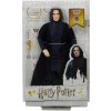 Mattel GNR35 Harry Potter Profesor Snape panenka