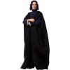 Mattel GNR35 Harry Potter Profesor Snape panenka