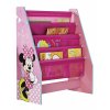 Worlds Apart Dětská knihovna Minnie Mouse 470INN01E