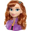 JP Disney Styling FRND3000 Frozen česací hlava Anna