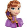 JP Disney Styling FRND3000 Frozen česací hlava Anna