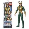 Hasbro Avengers 30 cm figurka Loki E7874