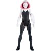 Hasbro Marvel Spider-Man figurka "Spider-Gwen" E4332